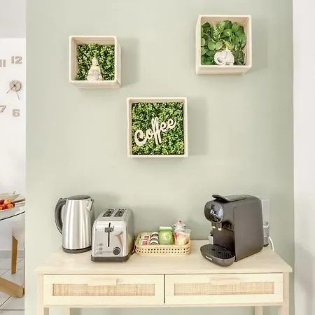 Place Disneyland Paris * Bussy-Saint-Georges